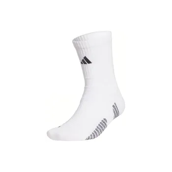Adidas Men Basketball Socks
