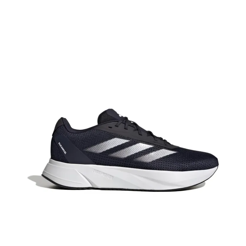 Adidas Duramo Sl Legend Ink Cloud White Core Black-1