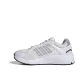 Cloud White/Grey Two/Core Black