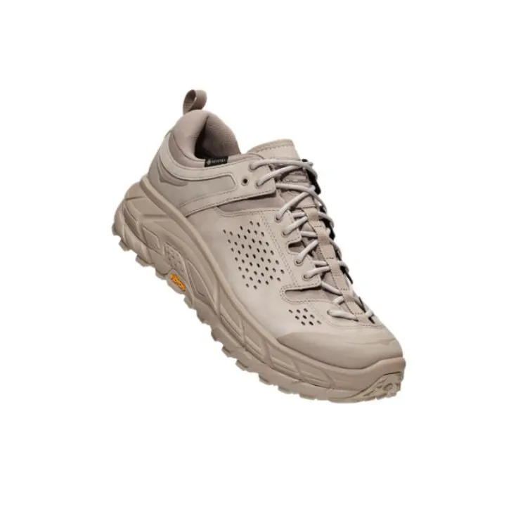 HOKA ONE ONE Tor Ultra Low Simply Taupe All Gender-2