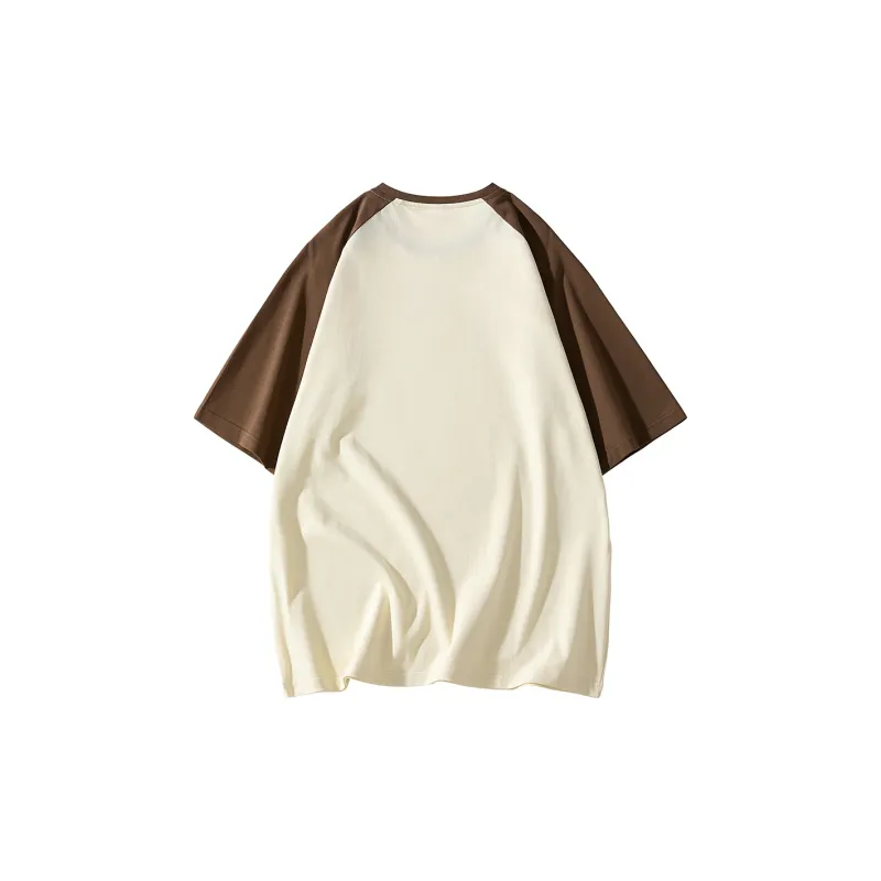 Master Zero T Shirts Unisex-3