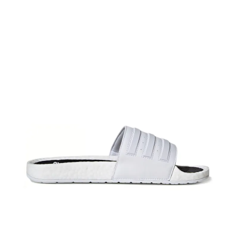 Adidas Adilette Boost Slides-1