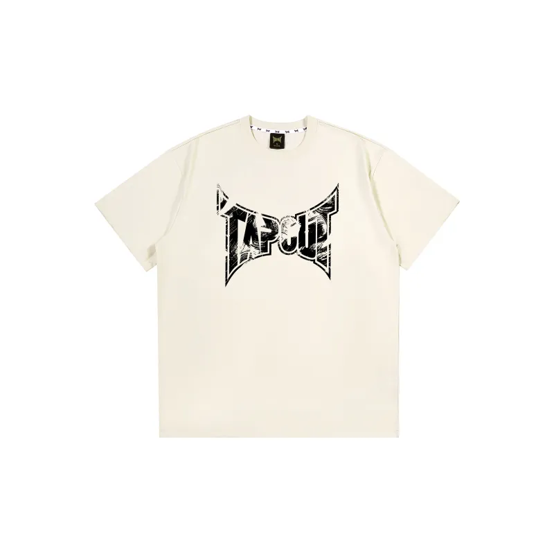 TAPOUT T-Shirts Unisex-11