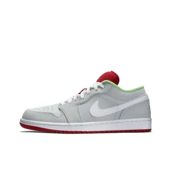 JORDAN 1 Retro Low Hare JORDAN 2015