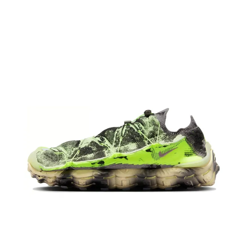 Nike Ispa Mindbody Volt-0