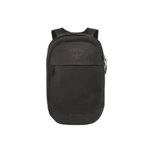 OSPREY Backpacks Black