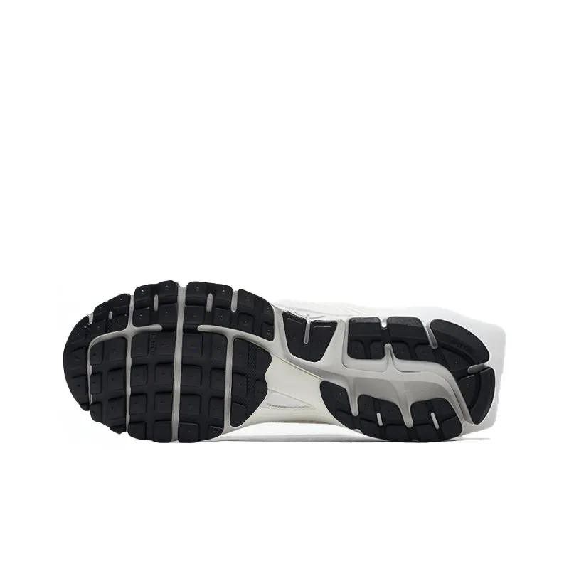 Nike Zoom Vomero 5 A Cold Wall Sail-4