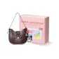 Light Brown, Doll Gift Box Set