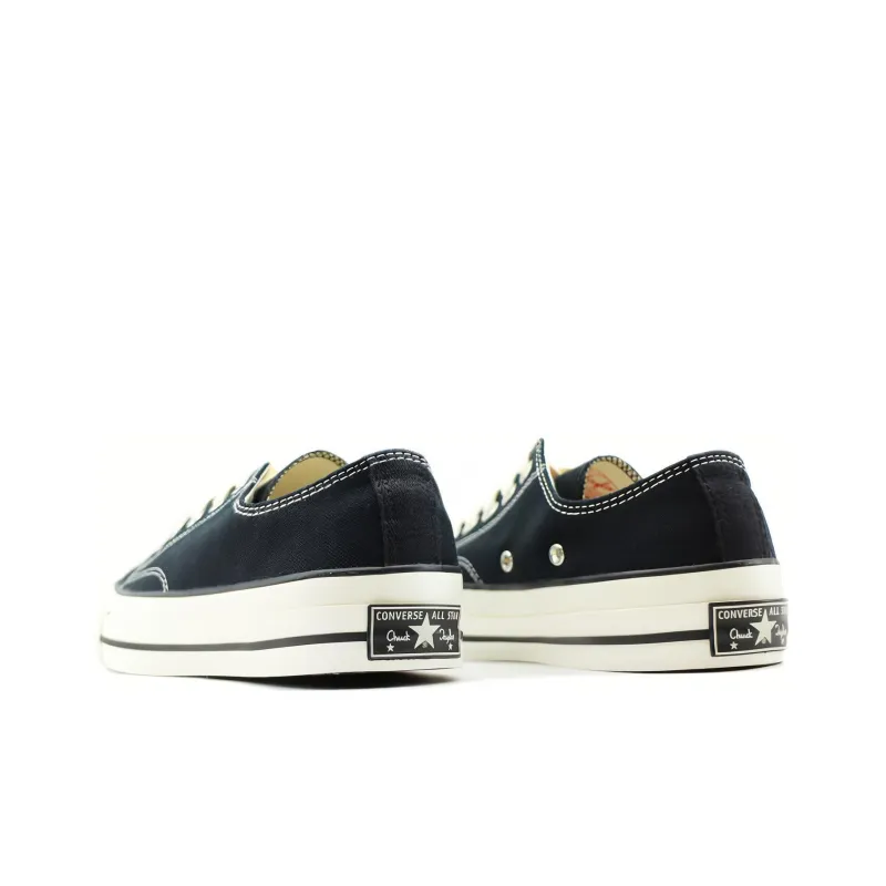 Converse Addict Chuck Taylor Ox 1970s-2