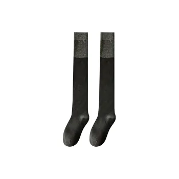 Lanza Thigh-high Socks Women's Multi-Pack