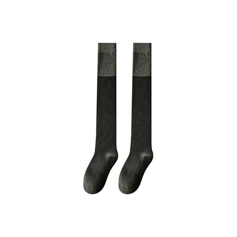 Lanza Thigh high Socks Women's Multi Pack-0