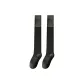2 Pack (Black)