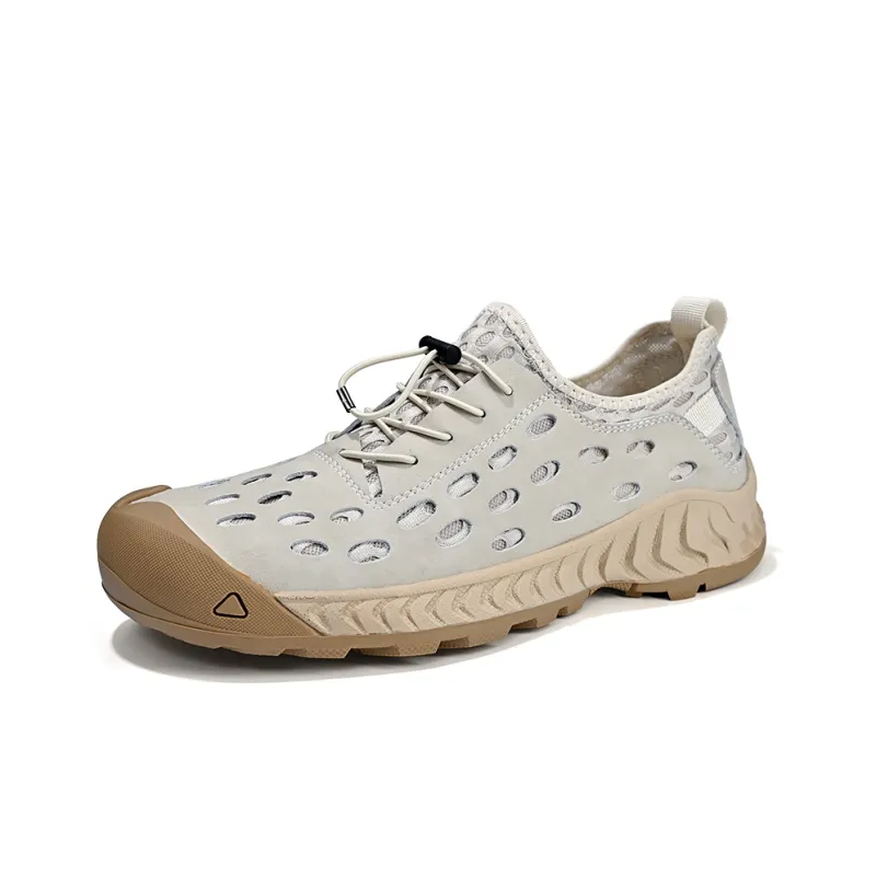 Season Ram Low-Top Casual Shoes Men's-2