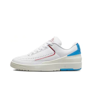 JORDAN 2 Retro Low Nc To Chi Women's