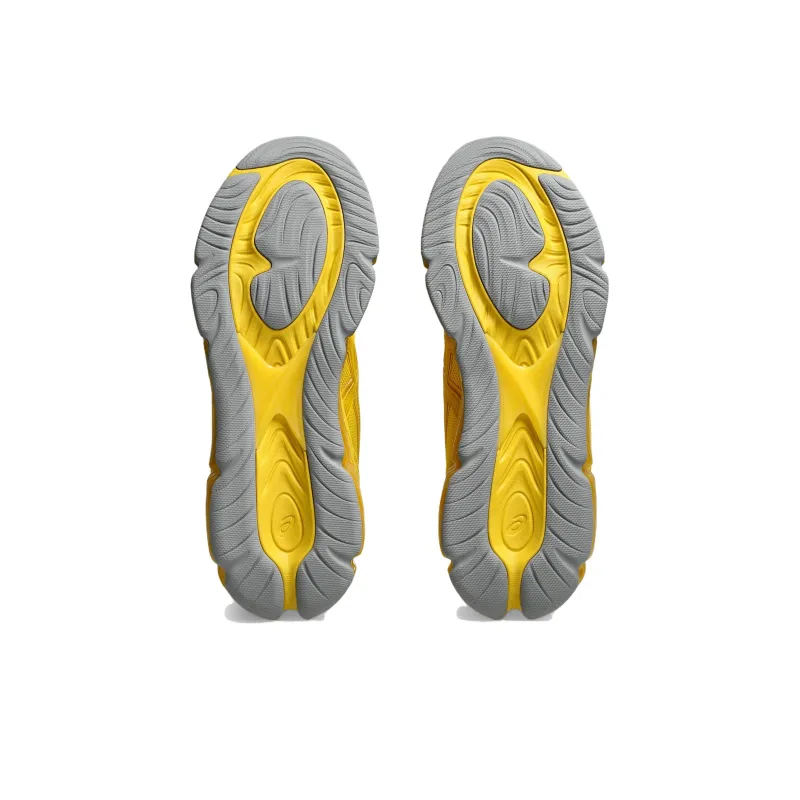 Asics Gel Quantum 360 Viii C.P. Company Mission Yellow-4