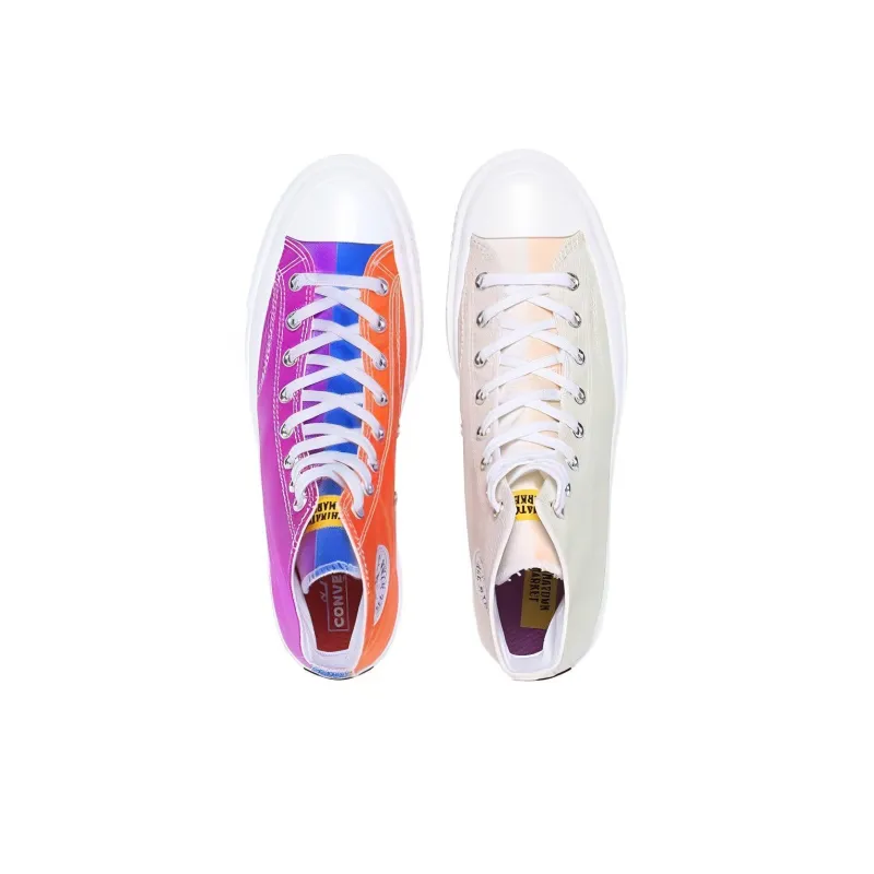 Converse Chuck Taylor All Star 70 Hi Chinatown Market Uv-6