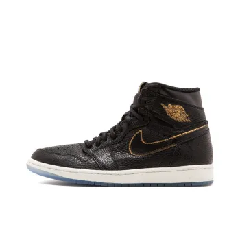 JORDAN 1 Retro High City Of Flight