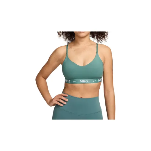 Nike Women's Bras