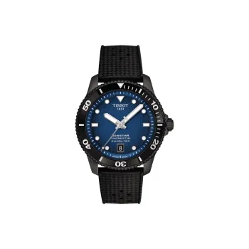 TISSOT Unisex Watch