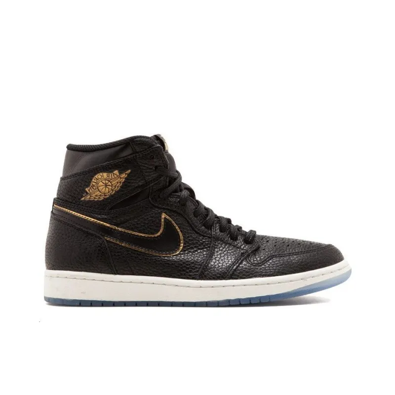 Jordan 1 Retro High City Of Flight-1