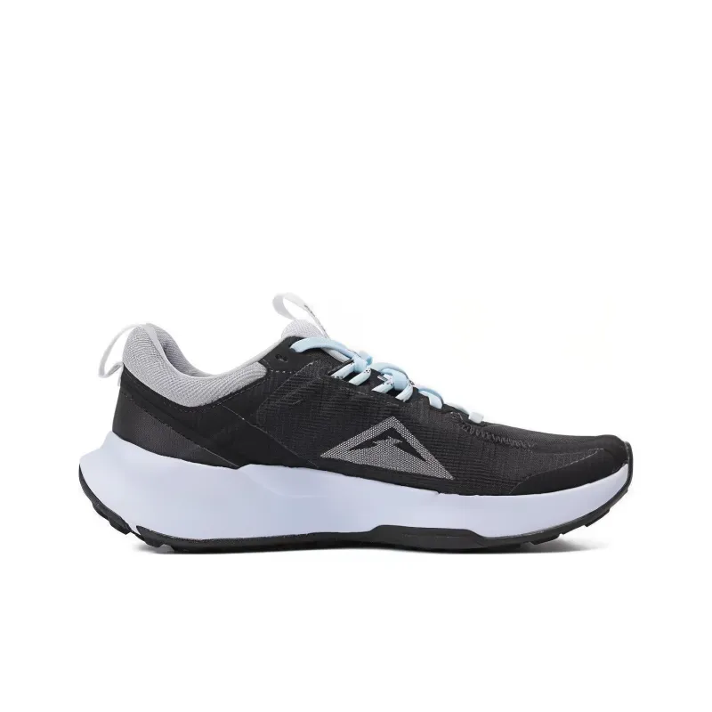 Nike Juniper Trail 2 Next Nature Black Light Smoke Grey Glacier Blue White Women's-1