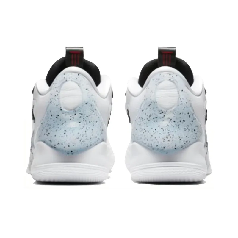 Nike Adapt Bb 20 Gc Oreo-4