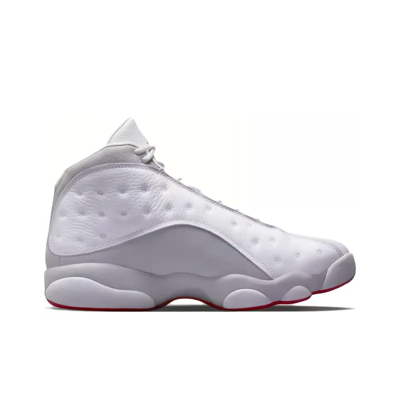 Jordan 13 Retro Wolf Grey-1
