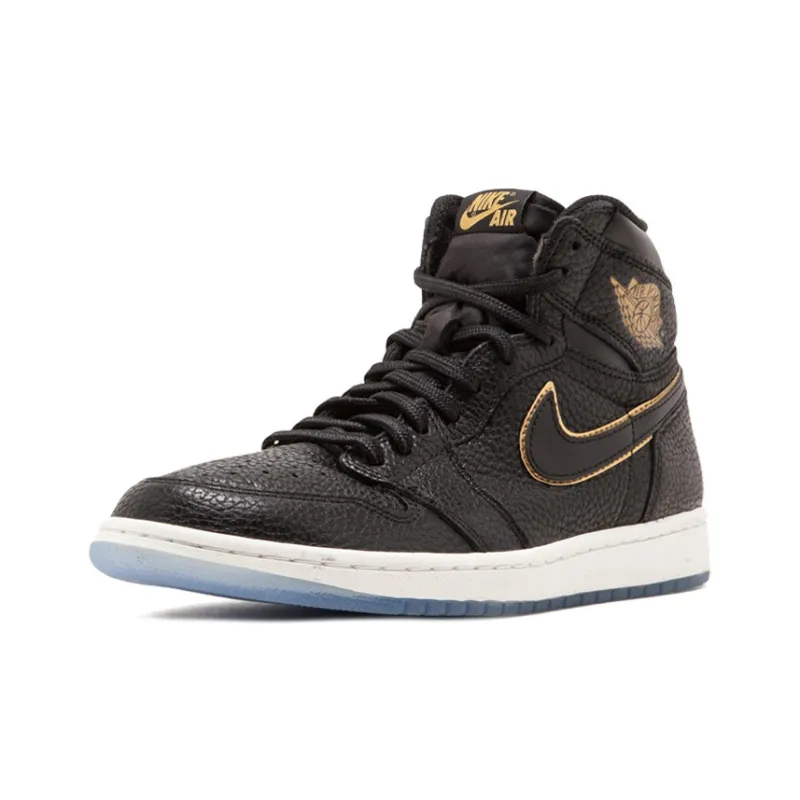 Jordan 1 Retro High City Of Flight-2