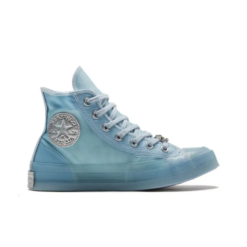 Converse Chuck Taylor All Star 1970s 'Light Blue'-1