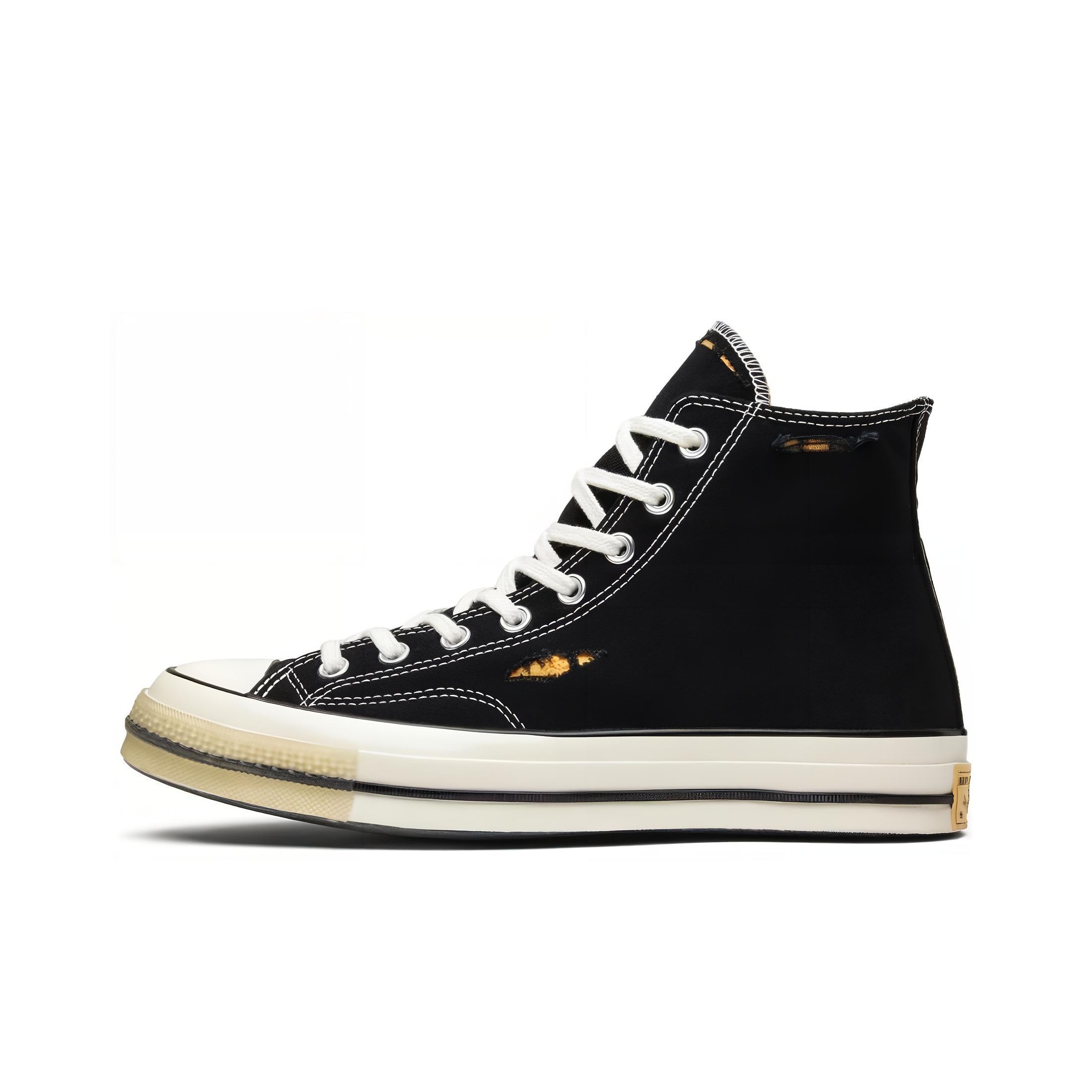 Converse talla 37.5 hotsell