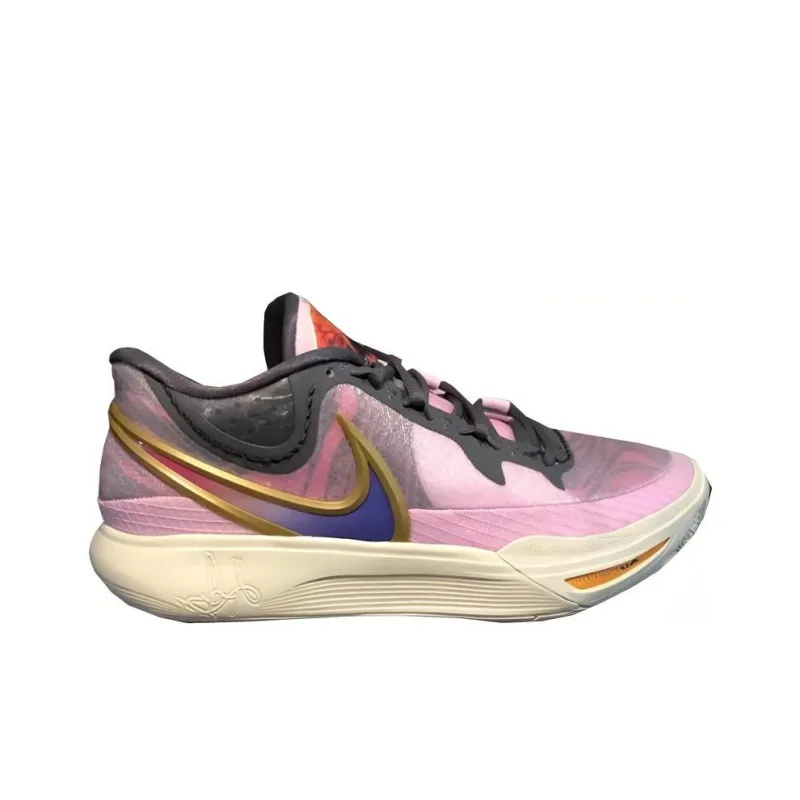 Nike Kyrie 8 'All Star'-1