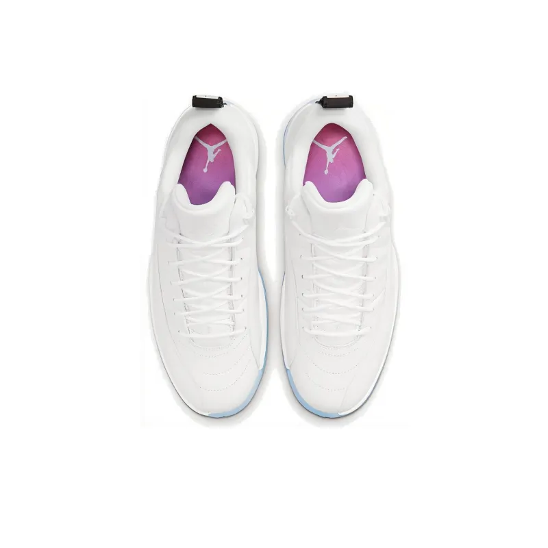 Jordan 12 Retro Low Easter 2021-2