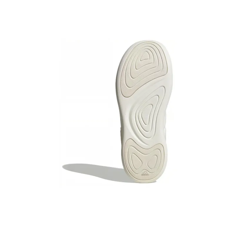 Adipuff Adidas 'Off White Black'-5