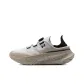 White/Sandstorm/Black