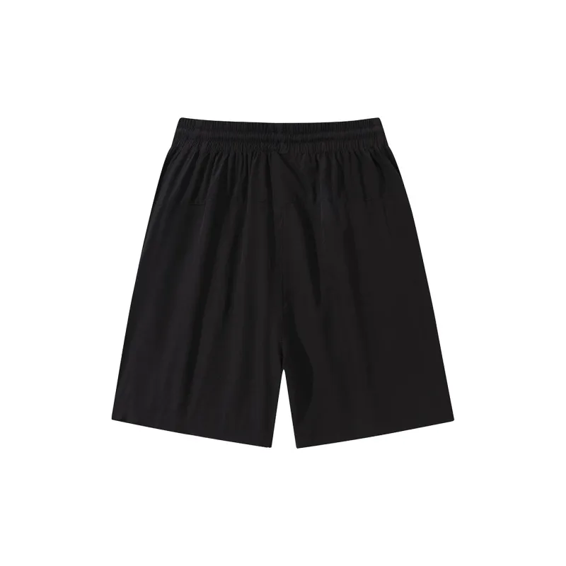MARVEL Sports Shorts Unisex-1
