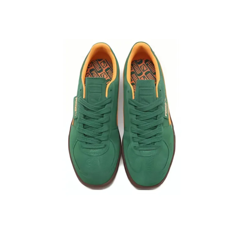 PUMA Palermo Vine Clementine-4