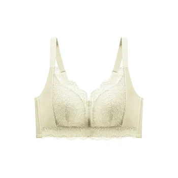 Sharefun Women's Bras