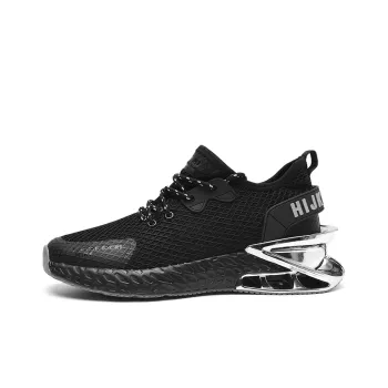 Gaius Durant Casual Shoes Men's