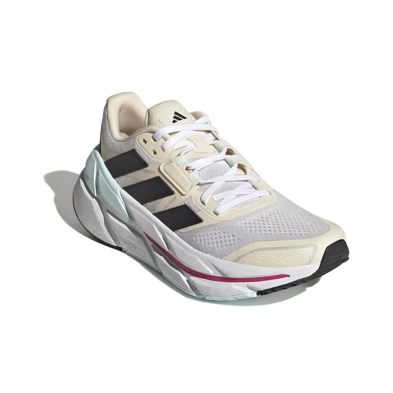 Adidas Adistar Cs 'White Team Real Magenta' Women's-2