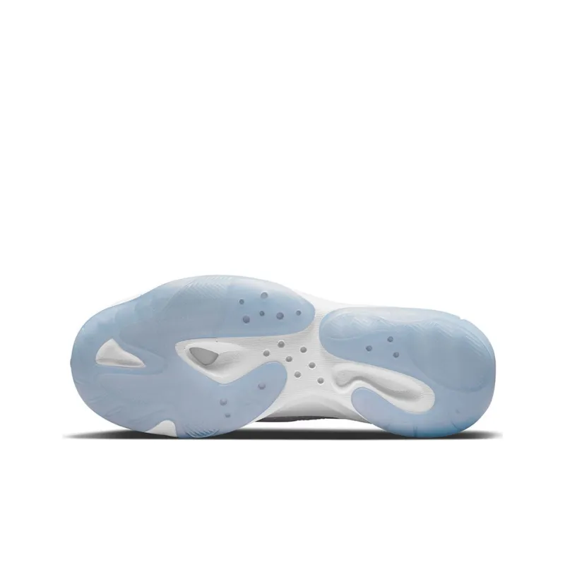 Jordan 11 Cmft Low Legend Blue-5
