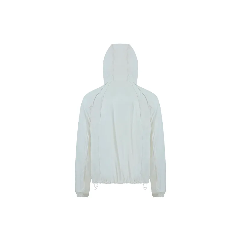 BJHG Sun Protection Clothing Unisex-1