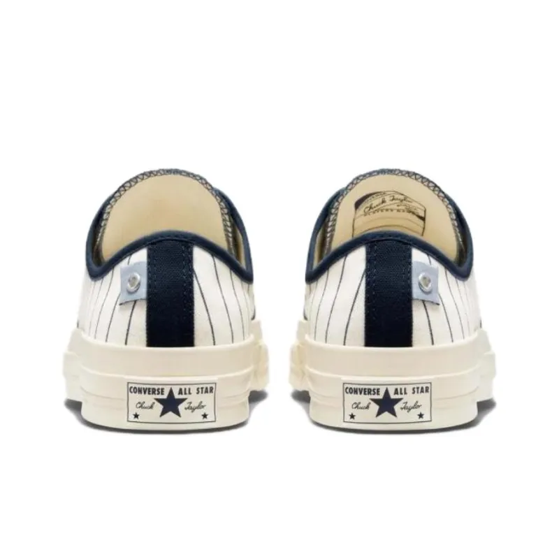 Converse Chuck 70 Low 'Clubhouse Tennis Club'-3
