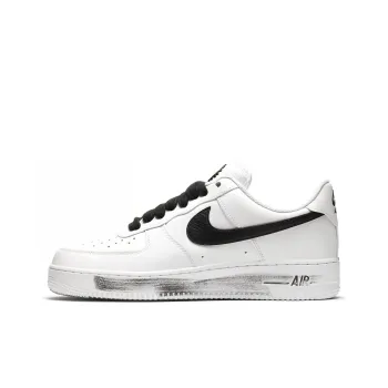 Nike Air Force 1 Low G Dragon Peaceminusone Para Noise 2.0