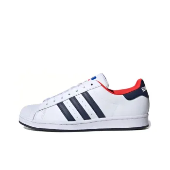 Adidas Originals Superstar Top Ten