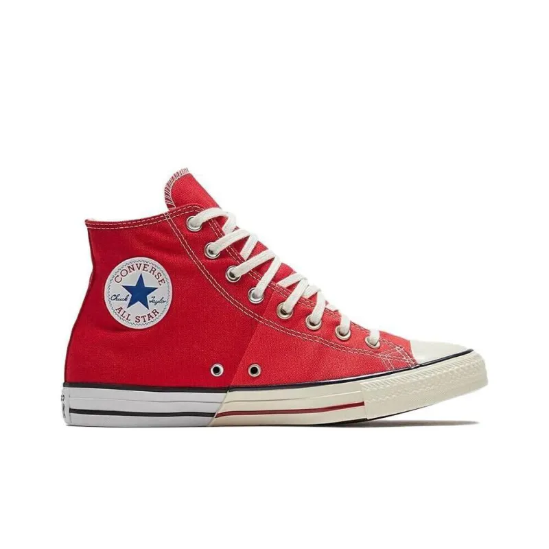 Converse Chuck Taylor Regional Create-1