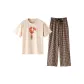 Apricot D24030 Women's