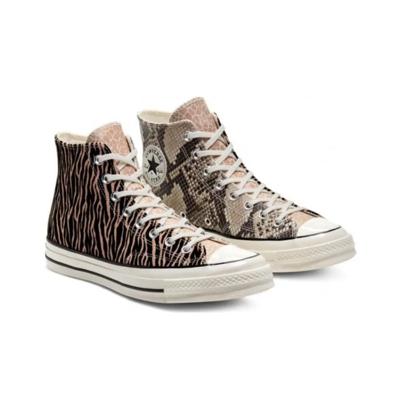 Converse Chuck Taylor All Star 70 Hi Space Animal-2