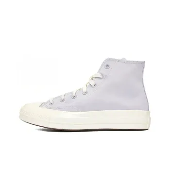 Converse Chuck Taylor 1970s 'Gray White' Women's