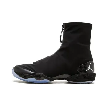 JORDAN XX8 Stealth All Star