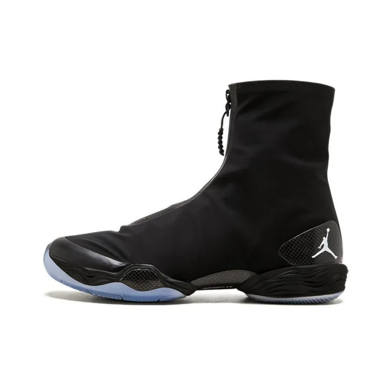 Jordan XX8 Stealth All Star-0